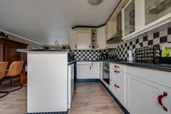 42_FUNDA_STERKENHOEVE 11_RIJEN.jpg